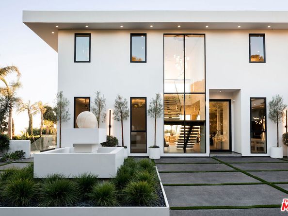 5931 Kanan Dume Road, Malibu CA 90265