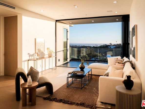 5931 Kanan Dume Road, Malibu CA 90265