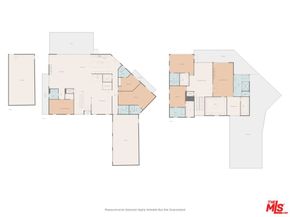5931 Kanan Dume Road, Malibu CA 90265