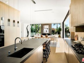 5931 Kanan Dume Road, Malibu CA 90265