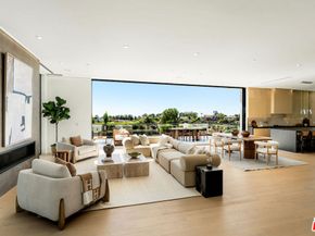 5931 Kanan Dume Road, Malibu CA 90265
