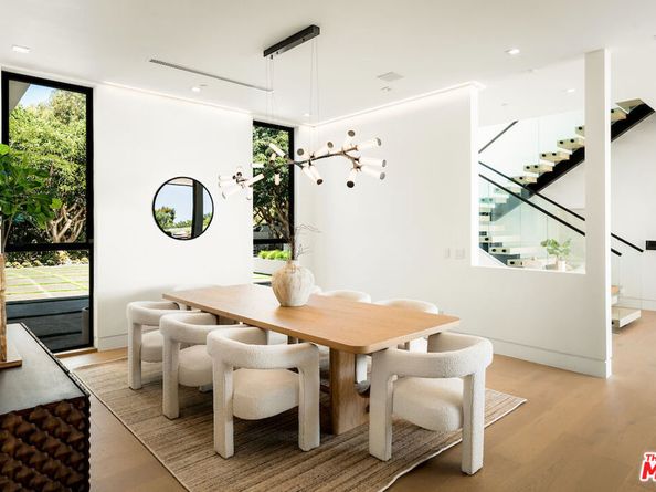 5931 Kanan Dume Road, Malibu CA 90265