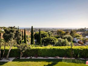5931 Kanan Dume Road, Malibu CA 90265