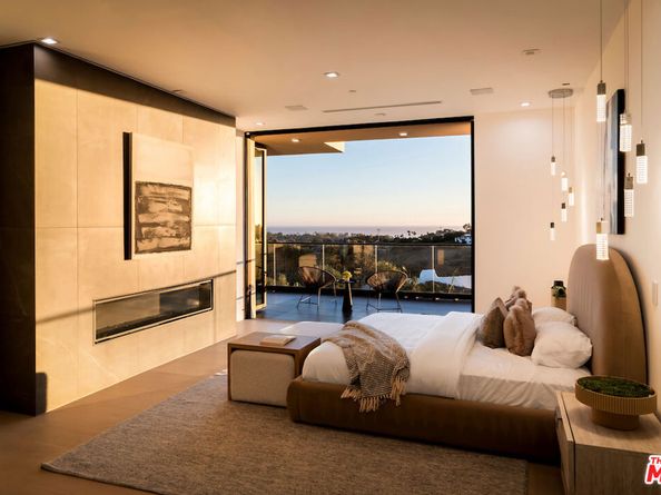 5931 Kanan Dume Road, Malibu CA 90265