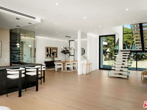 5931 Kanan Dume Road, Malibu CA 90265
