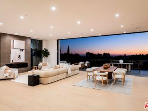 5931 Kanan Dume Road, Malibu CA 90265