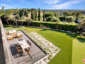 5931 Kanan Dume Road, Malibu CA 90265