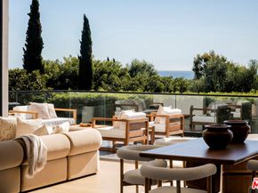 5931 Kanan Dume Road, Malibu CA 90265