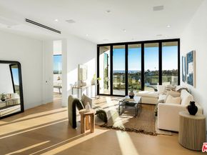 5931 Kanan Dume Road, Malibu CA 90265