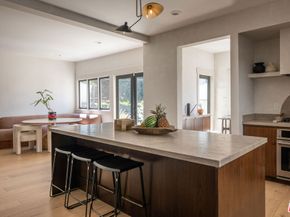 1715 S Kingsley Drive, Los Angeles CA 90006