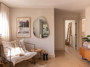 1715 S Kingsley Drive, Los Angeles CA 90006