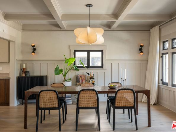 1715 S Kingsley Drive, Los Angeles CA 90006