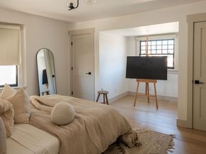 1715 S Kingsley Drive, Los Angeles CA 90006