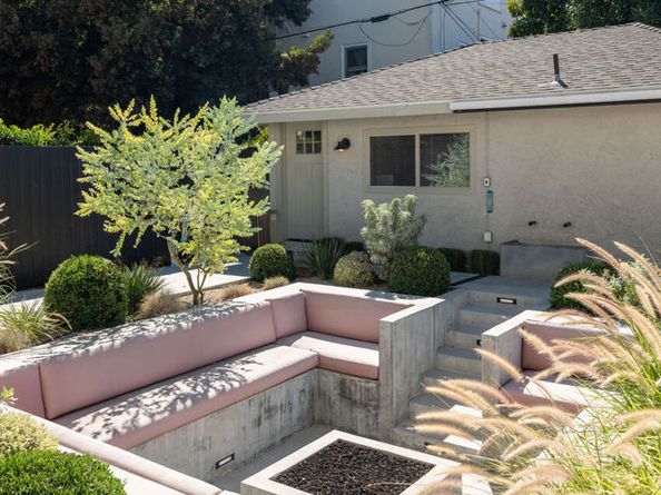 1715 S Kingsley Drive, Los Angeles CA 90006