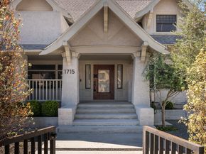 1715 S Kingsley Drive, Los Angeles CA 90006