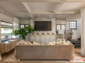 1715 S Kingsley Drive, Los Angeles CA 90006