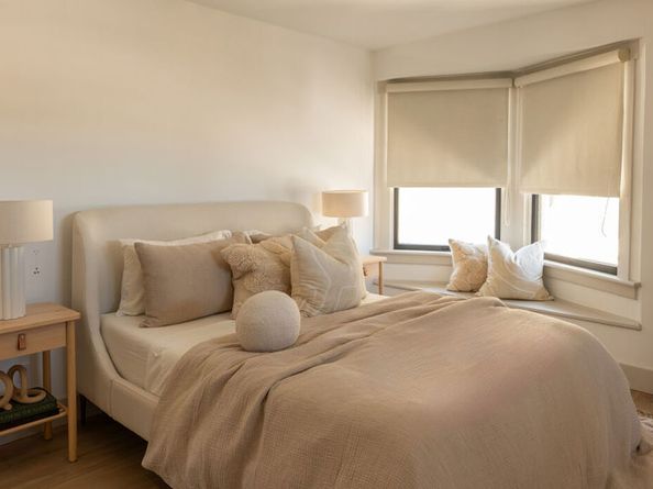 1715 S Kingsley Drive, Los Angeles CA 90006