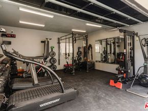 1715 S Kingsley Drive, Los Angeles CA 90006