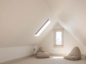 1715 S Kingsley Drive, Los Angeles CA 90006