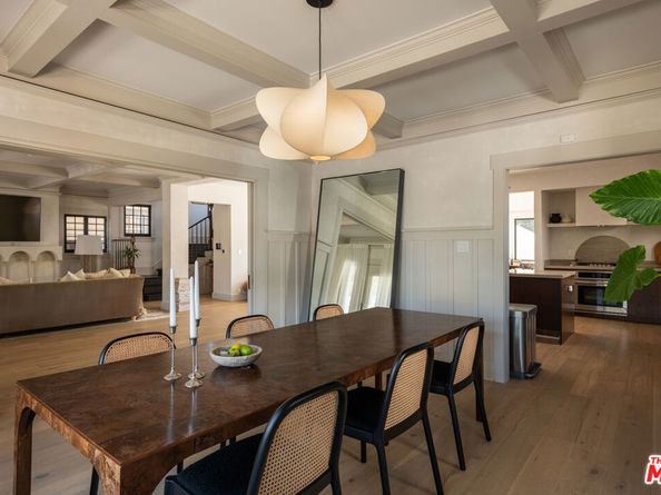 1715 S Kingsley Drive, Los Angeles CA 90006