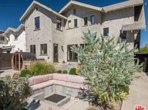 1715 S Kingsley Drive, Los Angeles CA 90006