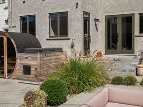 1715 S Kingsley Drive, Los Angeles CA 90006