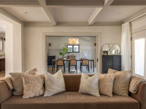 1715 S Kingsley Drive, Los Angeles CA 90006