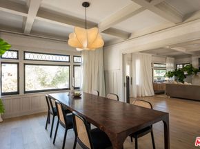 1715 S Kingsley Drive, Los Angeles CA 90006