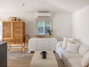 1715 S Kingsley Drive, Los Angeles CA 90006