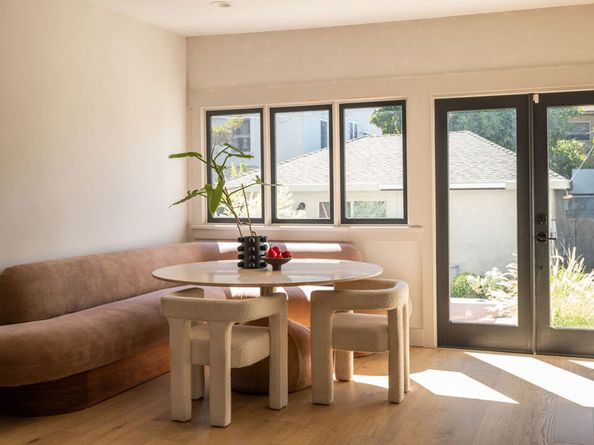 1715 S Kingsley Drive, Los Angeles CA 90006