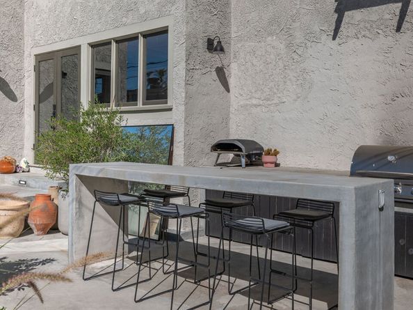 1715 S Kingsley Drive, Los Angeles CA 90006