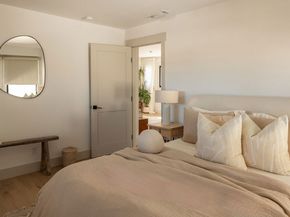 1715 S Kingsley Drive, Los Angeles CA 90006