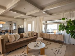 1715 S Kingsley Drive, Los Angeles CA 90006