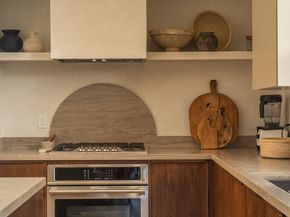 1715 S Kingsley Drive, Los Angeles CA 90006