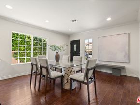 3745 Veteran Avenue, Los Angeles CA 90034