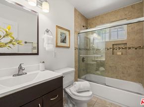3745 Veteran Avenue, Los Angeles CA 90034