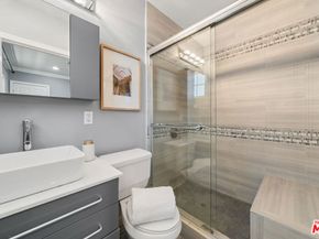 3745 Veteran Avenue, Los Angeles CA 90034