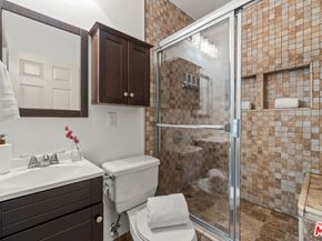 3745 Veteran Avenue, Los Angeles CA 90034