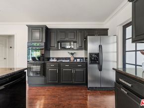 3745 Veteran Avenue, Los Angeles CA 90034