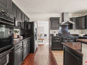 3745 Veteran Avenue, Los Angeles CA 90034