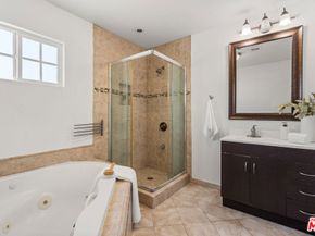 3745 Veteran Avenue, Los Angeles CA 90034