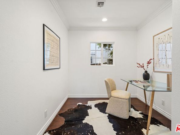 3745 Veteran Avenue, Los Angeles CA 90034
