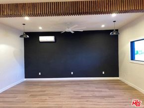 9712 S San Pedro Street, Los Angeles CA 90003