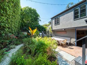 6626 Cahuenga Terrace, Los Angeles CA 90068