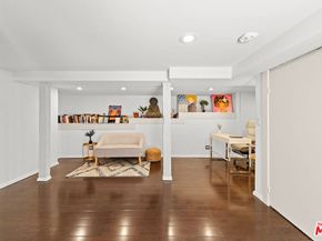 6626 Cahuenga Terrace, Los Angeles CA 90068