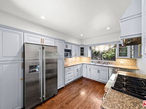 6626 Cahuenga Terrace, Los Angeles CA 90068