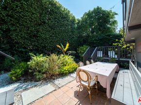 6626 Cahuenga Terrace, Los Angeles CA 90068