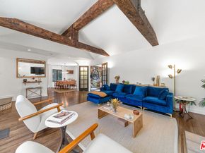 6626 Cahuenga Terrace, Los Angeles CA 90068