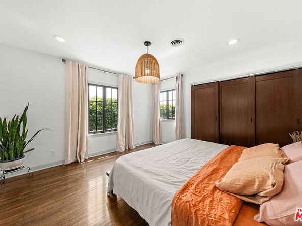 6626 Cahuenga Terrace, Los Angeles CA 90068