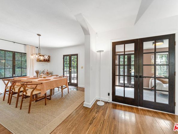 6626 Cahuenga Terrace, Los Angeles CA 90068